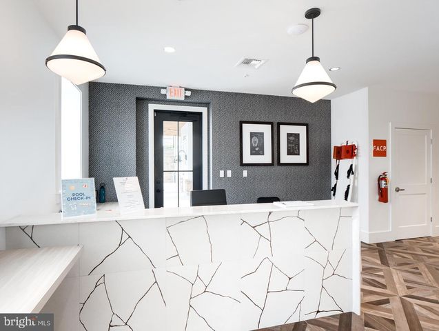 2611 FRONT SHED DR, Frederick, MD 21702