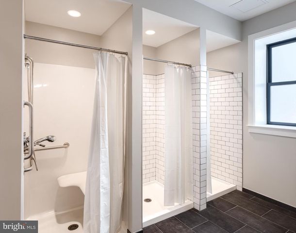 2611 FRONT SHED DR, Frederick, MD 21702