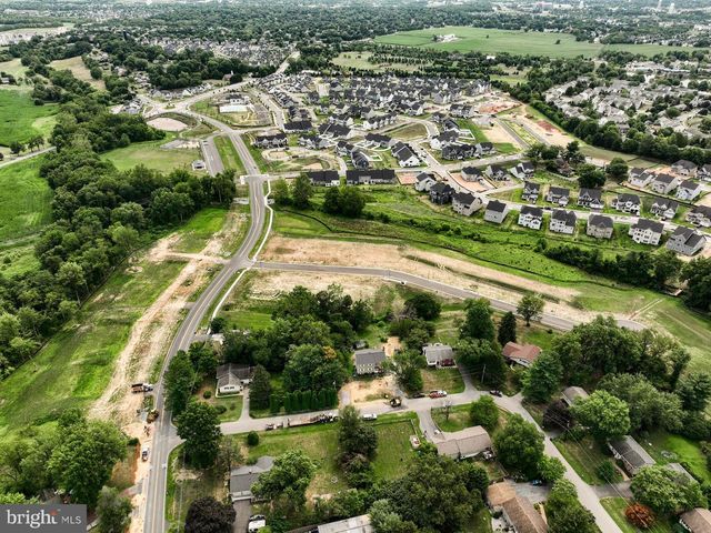 2611 FRONT SHED DR, Frederick, MD 21702