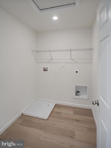 2611 FRONT SHED DR, Frederick, MD 21702