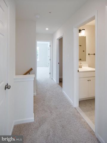 2611 FRONT SHED DR, Frederick, MD 21702