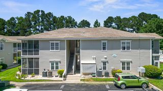 7309 Sweetwater Blvd. # 09, Murrells Inlet, SC 29576