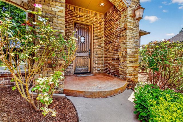 320 NW 151st Place, Edmond, OK 73013