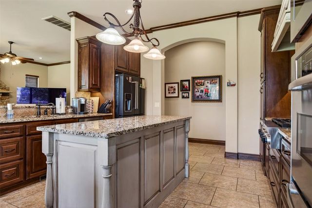 320 NW 151st Place, Edmond, OK 73013