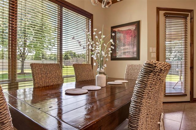 320 NW 151st Place, Edmond, OK 73013