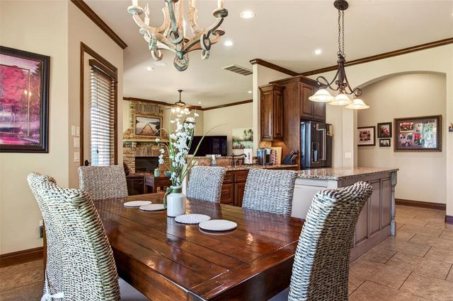 320 NW 151st Place, Edmond, OK 73013