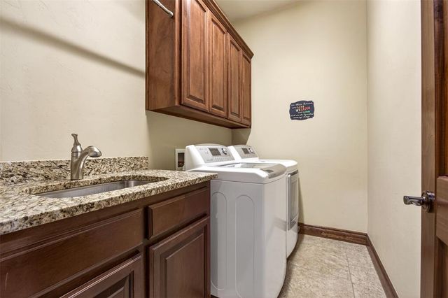 320 NW 151st Place, Edmond, OK 73013