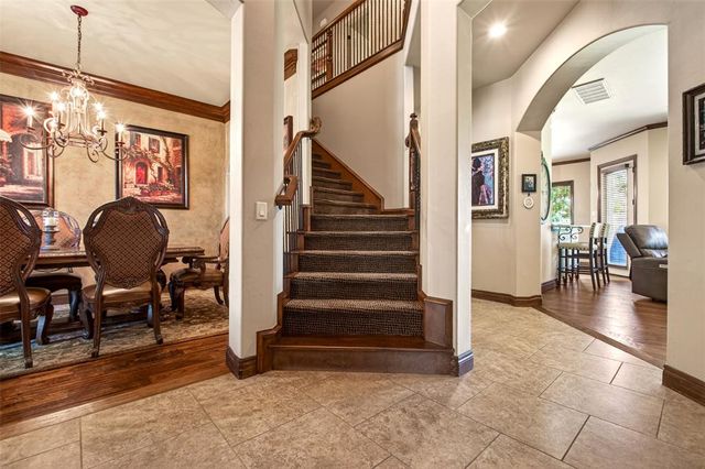 320 NW 151st Place, Edmond, OK 73013