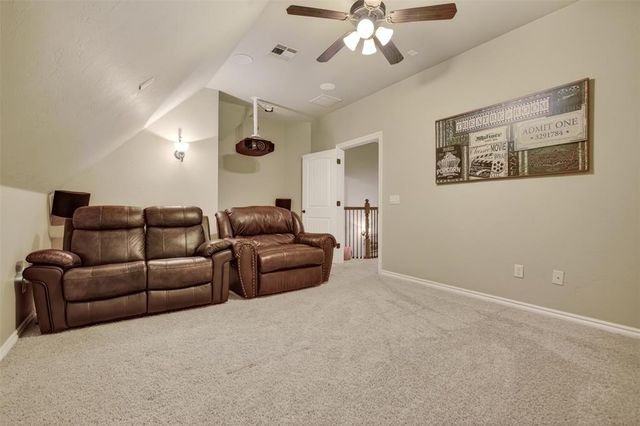 320 NW 151st Place, Edmond, OK 73013