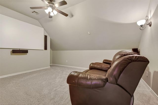320 NW 151st Place, Edmond, OK 73013