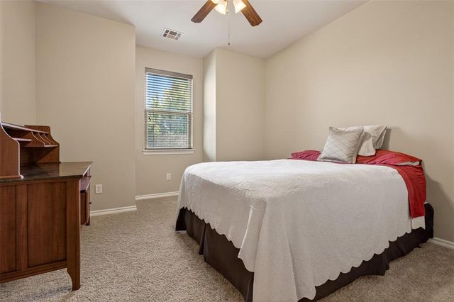 320 NW 151st Place, Edmond, OK 73013