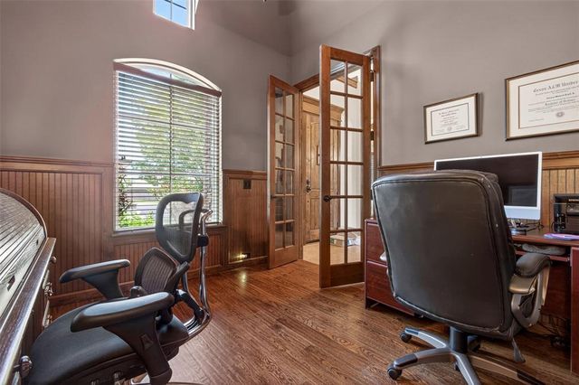 320 NW 151st Place, Edmond, OK 73013