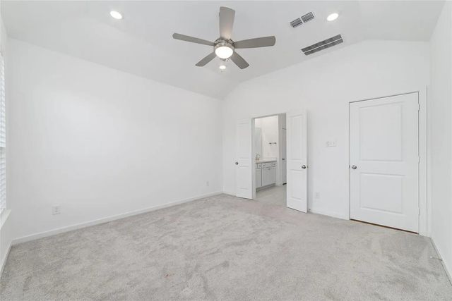 21650 Lampeter River Lane, Cypress, TX 77433