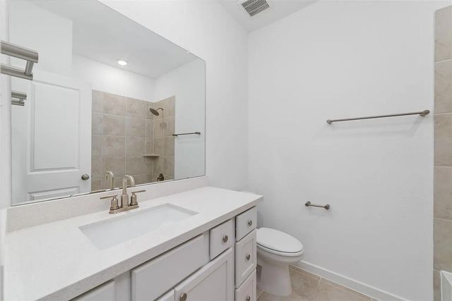 21650 Lampeter River Lane, Cypress, TX 77433