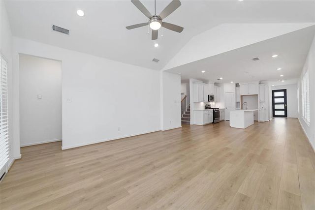 21650 Lampeter River Lane, Cypress, TX 77433