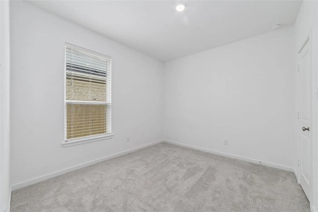 21650 Lampeter River Lane, Cypress, TX 77433