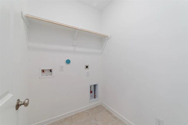 21650 Lampeter River Lane, Cypress, TX 77433