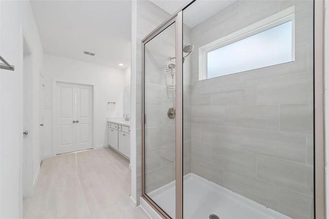 21650 Lampeter River Lane, Cypress, TX 77433