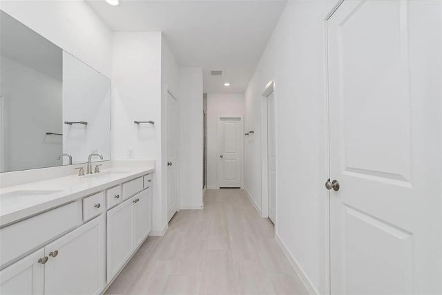 21650 Lampeter River Lane, Cypress, TX 77433