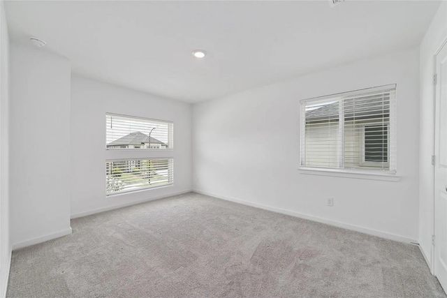 21650 Lampeter River Lane, Cypress, TX 77433