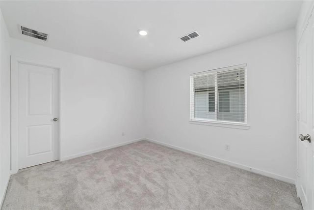 21650 Lampeter River Lane, Cypress, TX 77433