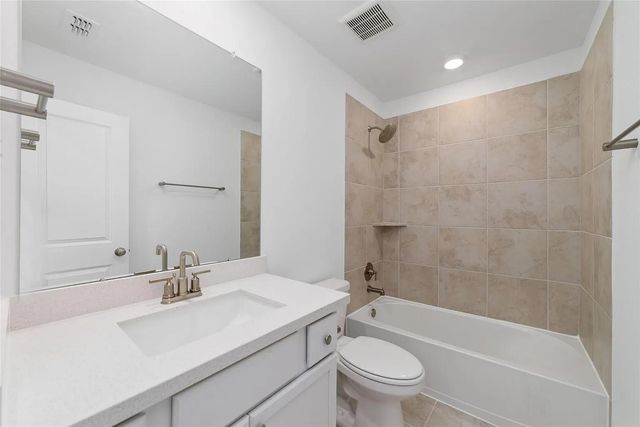 21650 Lampeter River Lane, Cypress, TX 77433