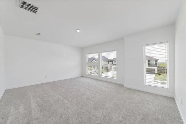 21650 Lampeter River Lane, Cypress, TX 77433