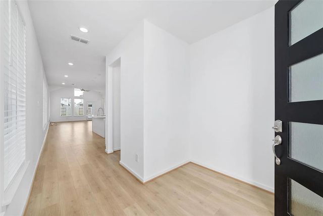 21650 Lampeter River Lane, Cypress, TX 77433