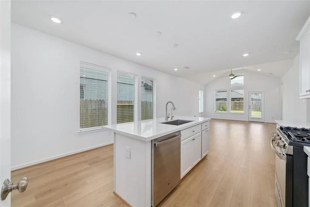 21650 Lampeter River Lane, Cypress, TX 77433