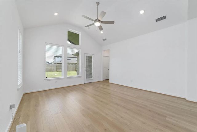 21650 Lampeter River Lane, Cypress, TX 77433