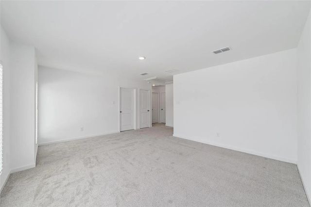 21650 Lampeter River Lane, Cypress, TX 77433