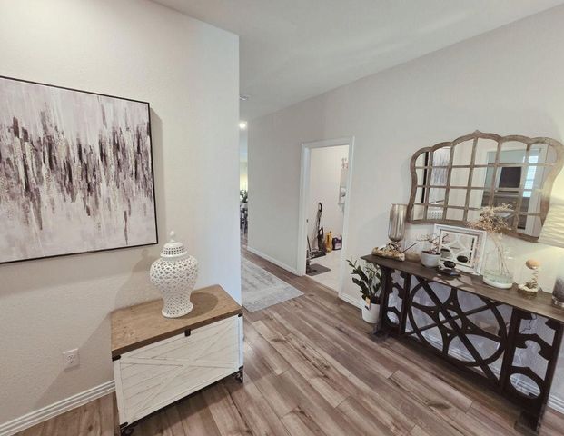 1608 Mineral Point Place, Melissa, TX 75454