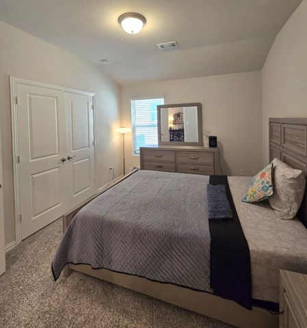 1608 Mineral Point Place, Melissa, TX 75454
