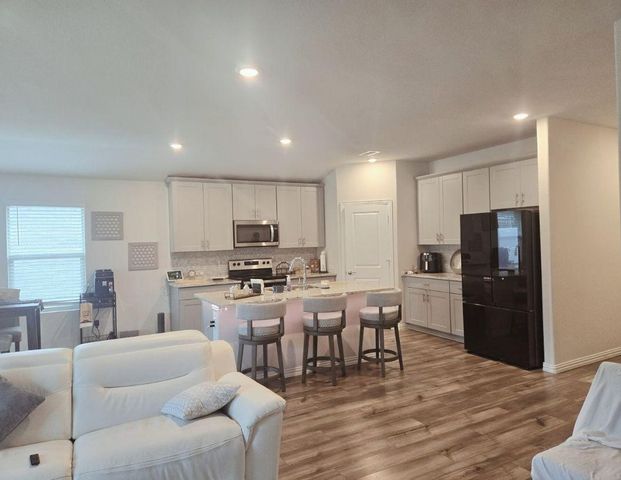 1608 Mineral Point Place, Melissa, TX 75454