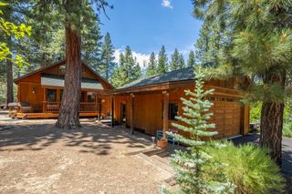 10684 Balfour Reach, Truckee, CA 96161