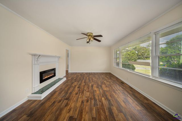 3803 Atwood Drive, Macon, GA 31204