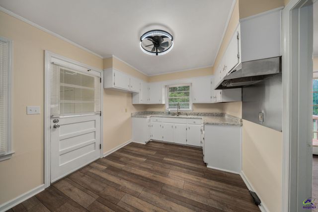 3803 Atwood Drive, Macon, GA 31204
