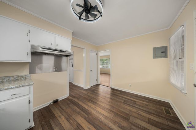 3803 Atwood Drive, Macon, GA 31204