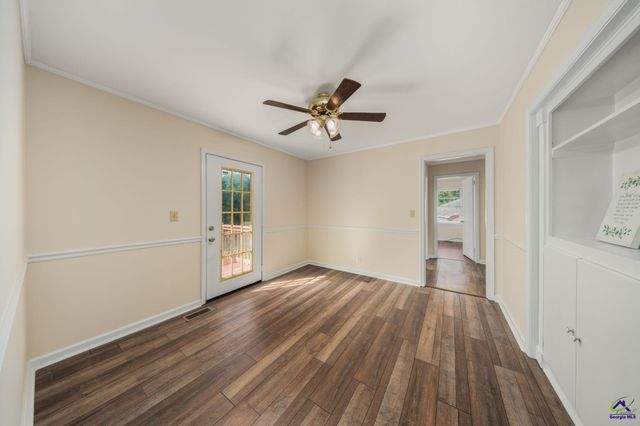 3803 Atwood Drive, Macon, GA 31204