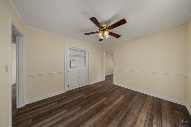 3803 Atwood Drive, Macon, GA 31204