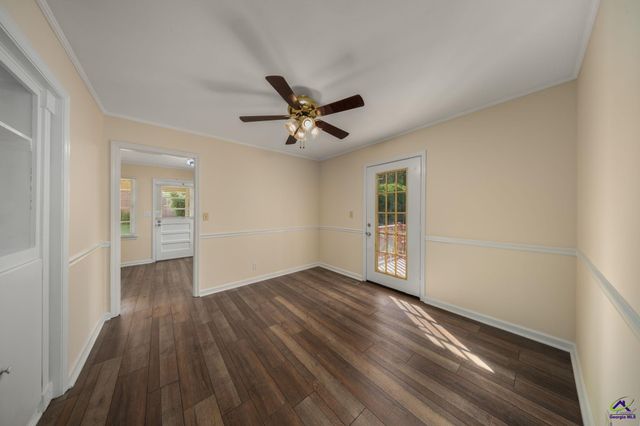 3803 Atwood Drive, Macon, GA 31204