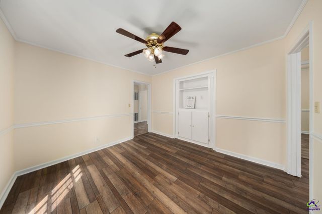 3803 Atwood Drive, Macon, GA 31204