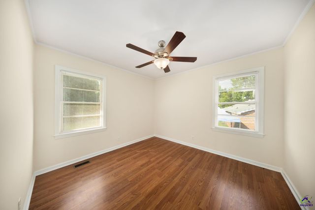 3803 Atwood Drive, Macon, GA 31204