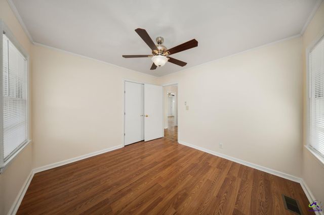 3803 Atwood Drive, Macon, GA 31204