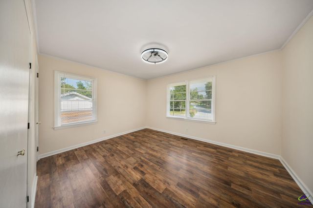 3803 Atwood Drive, Macon, GA 31204