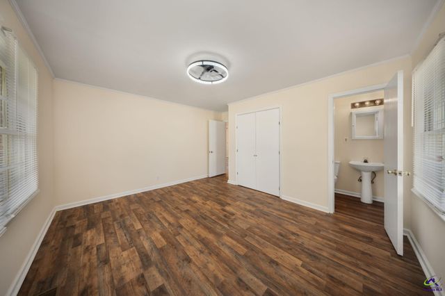 3803 Atwood Drive, Macon, GA 31204
