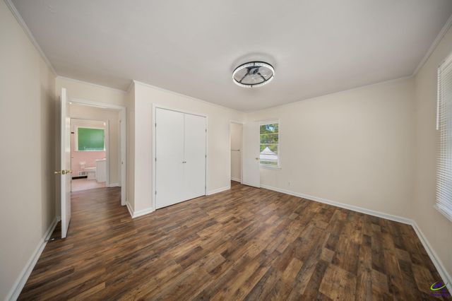 3803 Atwood Drive, Macon, GA 31204