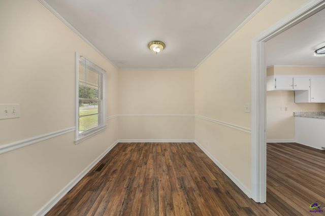 3803 Atwood Drive, Macon, GA 31204