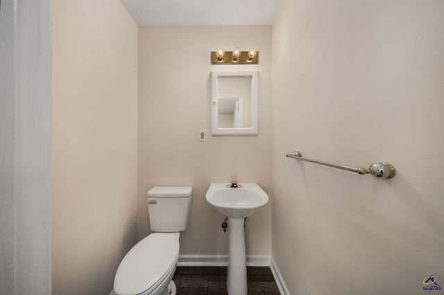 3803 Atwood Drive, Macon, GA 31204
