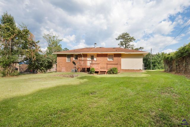 3803 Atwood Drive, Macon, GA 31204